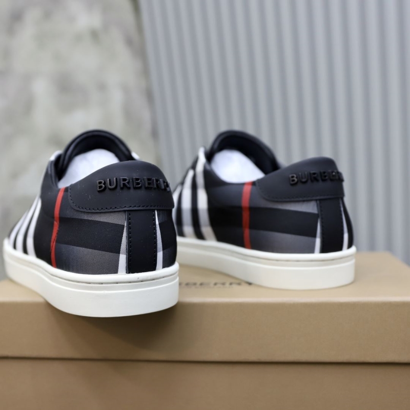 Burberry Sneakers